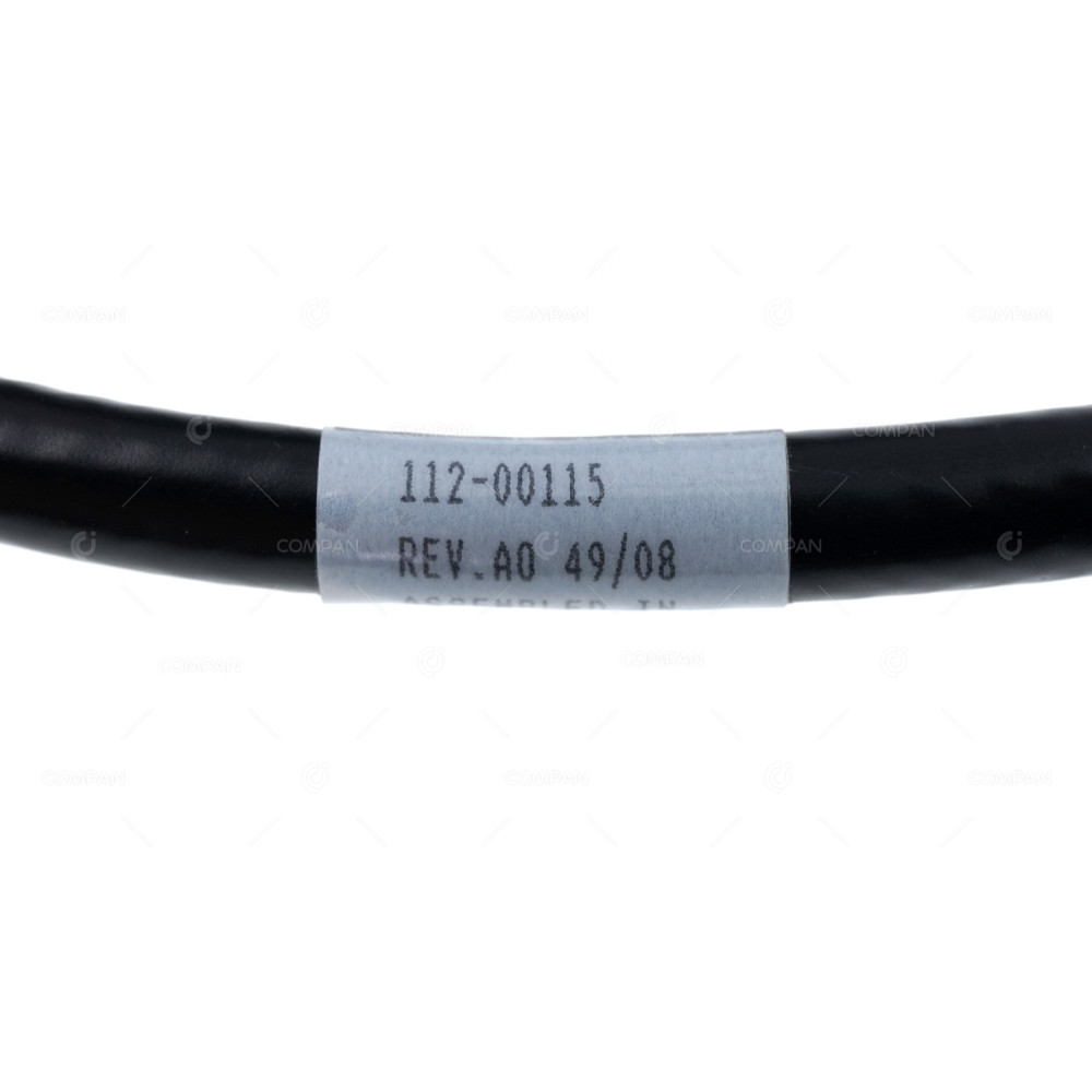 112-00115 NETAPP  SCSI LVD CABLE 2M